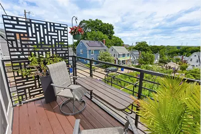 520 East Avenue, Pawtucket, RI 02860 - Photo 36