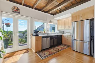 520 East Ave, Pawtucket, RI 02860 - Photo 6