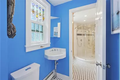 520 East Avenue, Pawtucket, RI 02860 - Photo 20
