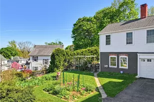 520 East Ave, Pawtucket, RI 02860 - Photo 34