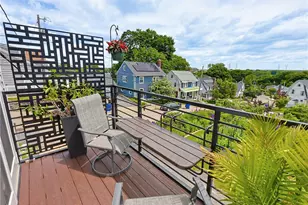520 East Ave, Pawtucket, RI 02860 - Photo 36