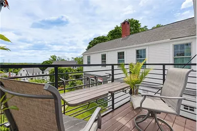 520 East Avenue, Pawtucket, RI 02860 - Photo 32