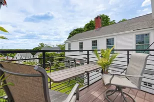 520 East Ave, Pawtucket, RI 02860 - Photo 32