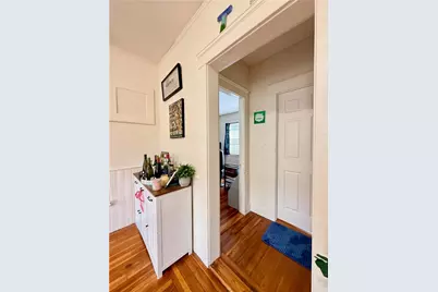 40 Richter Street, Providence, RI 02908 - Photo 12