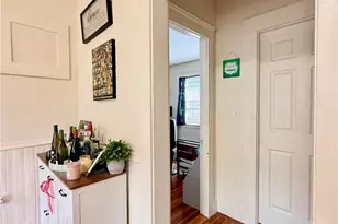 40 Richter St, Providence, RI 02908 - Photo 12