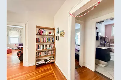 40 Richter Street, Providence, RI 02908 - Photo 26