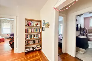 40 Richter St, Providence, RI 02908 - Photo 26
