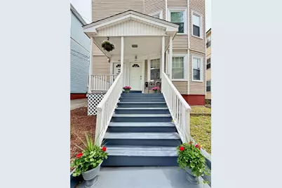 40 Richter Street, Providence, RI 02908 - Photo 2