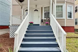40 Richter St, Providence, RI 02908 - Photo 2