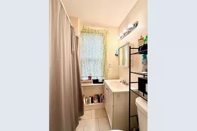 40 Richter Street, Providence, RI 02908 - Photo 20