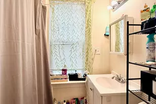 40 Richter St, Providence, RI 02908 - Photo 20