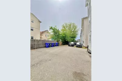 40 Richter Street, Providence, RI 02908 - Photo 44