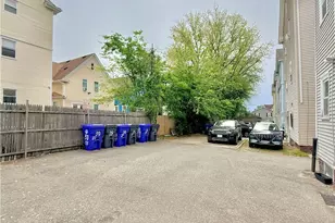 40 Richter St, Providence, RI 02908 - Photo 44