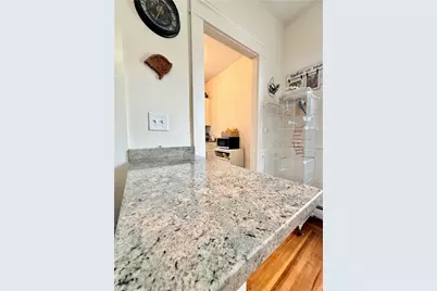 40 Richter Street, Providence, RI 02908 - Photo 8