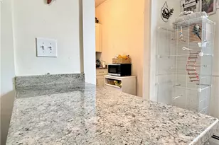 40 Richter St, Providence, RI 02908 - Photo 8