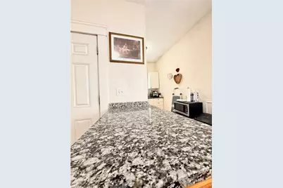 40 Richter Street, Providence, RI 02908 - Photo 28