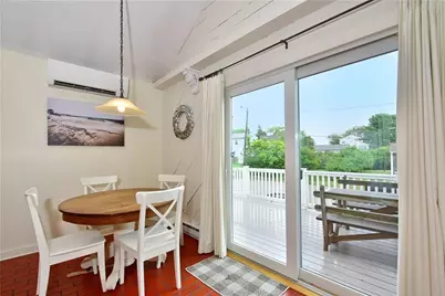 24 Redwood Drive, Narragansett, RI 02882 - Photo 6