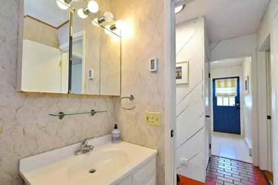 24 Redwood Drive, Narragansett, RI 02882 - Photo 12
