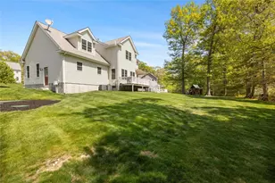 243 Cottrell Rd, Tiverton, RI 02878 - Photo 42