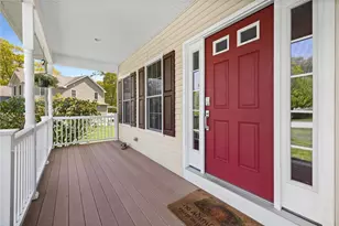 243 Cottrell Rd, Tiverton, RI 02878 - Photo 6