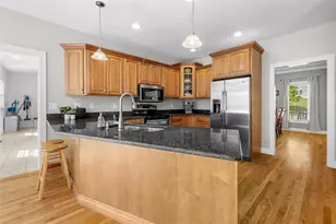 243 Cottrell Rd, Tiverton, RI 02878 - Photo 20