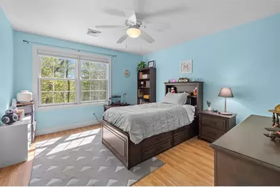 243 Cottrell Road, Tiverton, RI 02878 - Photo 30