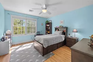 243 Cottrell Rd, Tiverton, RI 02878 - Photo 30