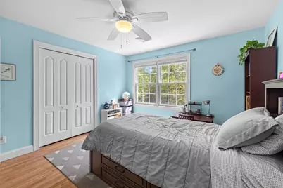 243 Cottrell Road, Tiverton, RI 02878 - Photo 32