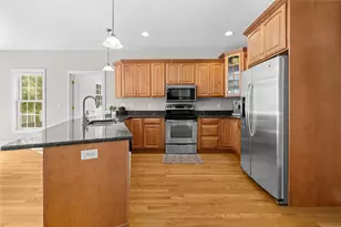 243 Cottrell Rd, Tiverton, RI 02878 - Photo 18