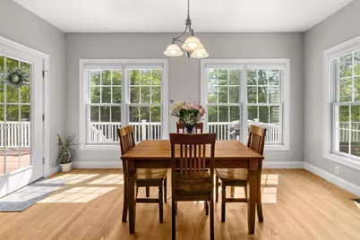 243 Cottrell Road, Tiverton, RI 02878 - Photo 24
