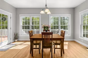 243 Cottrell Rd, Tiverton, RI 02878 - Photo 24