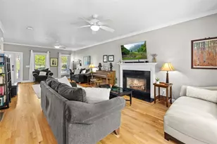 243 Cottrell Rd, Tiverton, RI 02878 - Photo 16