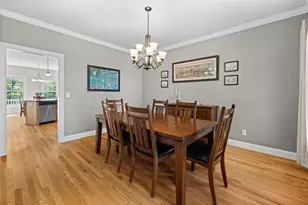 243 Cottrell Rd, Tiverton, RI 02878 - Photo 8