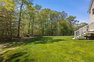 243 Cottrell Rd, Tiverton, RI 02878 - Photo 40