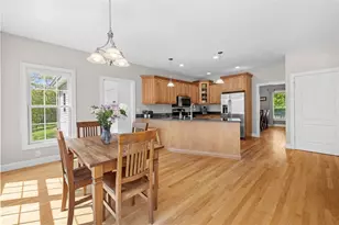 243 Cottrell Rd, Tiverton, RI 02878 - Photo 22