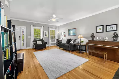 243 Cottrell Road, Tiverton, RI 02878 - Photo 14