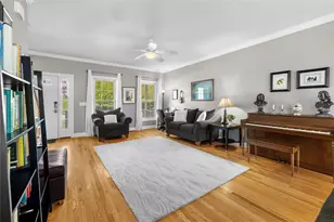 243 Cottrell Rd, Tiverton, RI 02878 - Photo 14