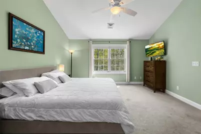 243 Cottrell Road, Tiverton, RI 02878 - Photo 26