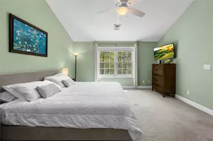 243 Cottrell Rd, Tiverton, RI 02878 - Photo 26