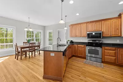 243 Cottrell Road, Tiverton, RI 02878 - Photo 18