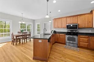 243 Cottrell Rd, Tiverton, RI 02878 - Photo 18