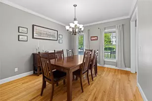 243 Cottrell Rd, Tiverton, RI 02878 - Photo 10