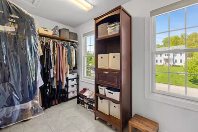 243 Cottrell Road, Tiverton, RI 02878 - Photo 30