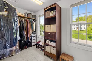 243 Cottrell Rd, Tiverton, RI 02878 - Photo 30