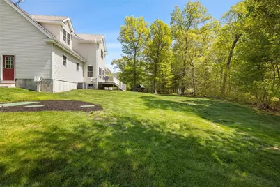 243 Cottrell Road, Tiverton, RI 02878 - Photo 42