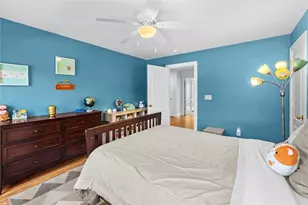 243 Cottrell Rd, Tiverton, RI 02878 - Photo 34