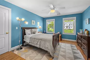 243 Cottrell Rd, Tiverton, RI 02878 - Photo 32