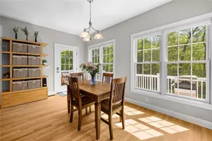 243 Cottrell Rd, Tiverton, RI 02878 - Photo 22