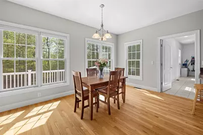 243 Cottrell Road, Tiverton, RI 02878 - Photo 20