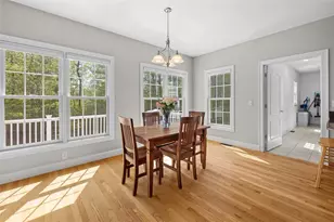 243 Cottrell Rd, Tiverton, RI 02878 - Photo 20